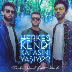Herkes Kendi Kafasını Yaşıyor