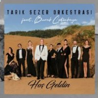 Hoş Geldin