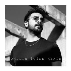 Daldım İçine Aşkın