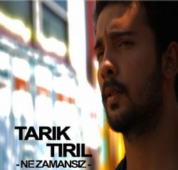 Ne Zamansız