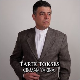 Çıkmam Yarına