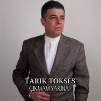 Çıkmam Yarına