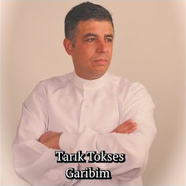 Garibim