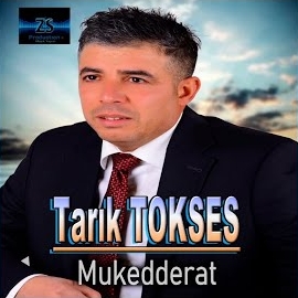 Mukedderat
