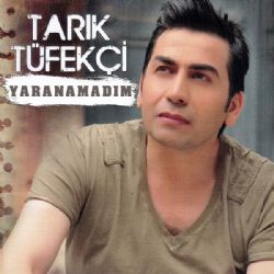 Yaranamadım