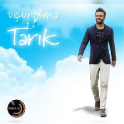 Uçurtma
