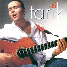 Of Deli Gönül