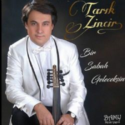 Bir Sabah Geleceksin