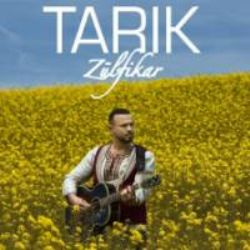 Zülfikar