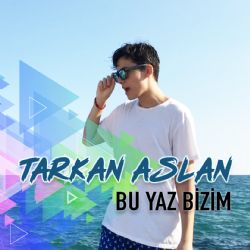 Bu Yaz Bizim