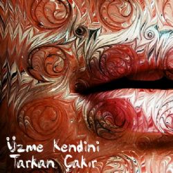 Üzme Kendini