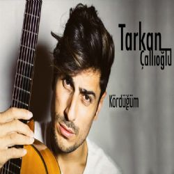 Kördüğüm