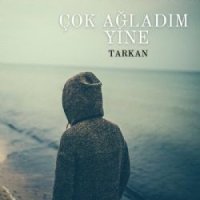 Çok Ağladım Yine