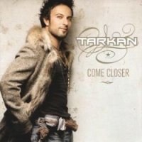 Come Closer