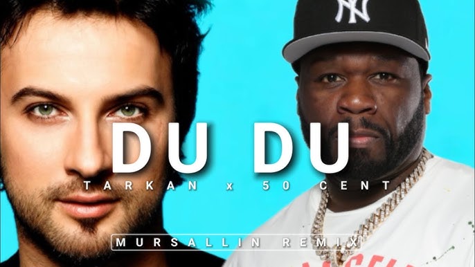 Dudu remix
