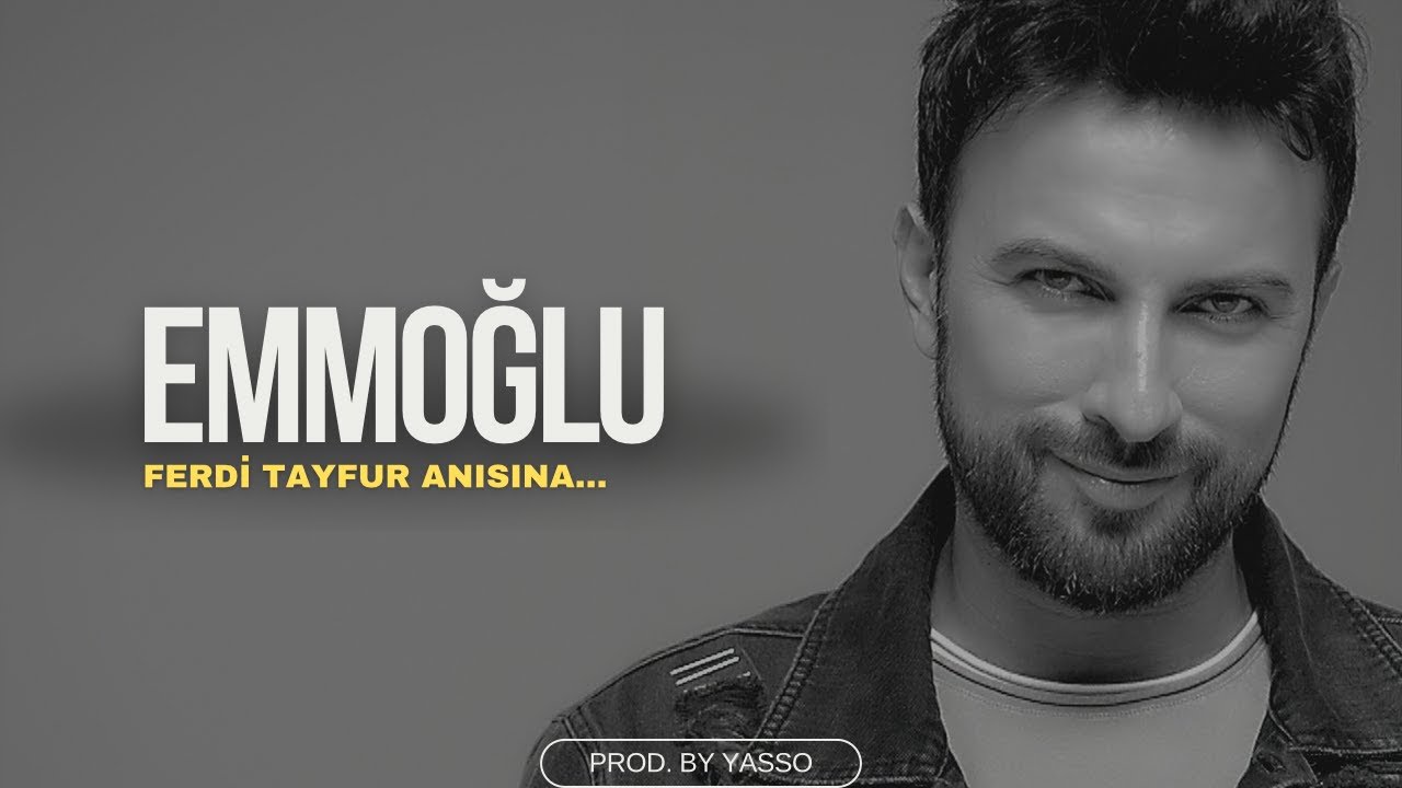 Emmoğlu