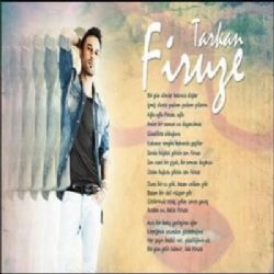 Firuze