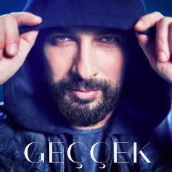 Geççek
