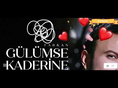 Gülümse Kaderine