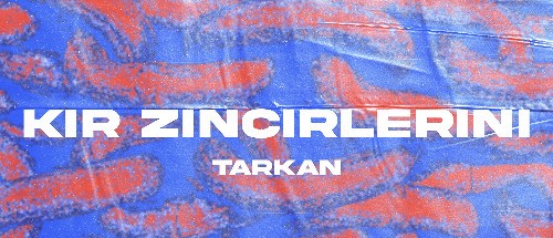 Kır Zincirlerini Bu Gece