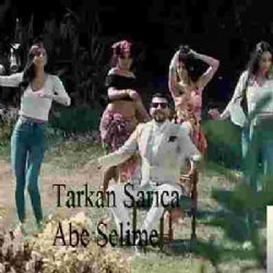 Abe Selime