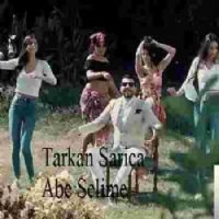 Abe Selime