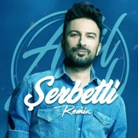 Şerbetli