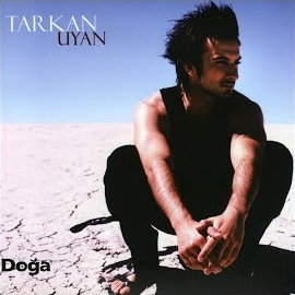 Uyan