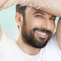 Yap Bi Güzellik