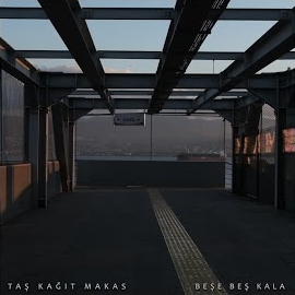 Beşe Beş Kala