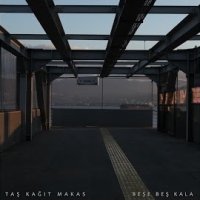 Beşe Beş Kala
