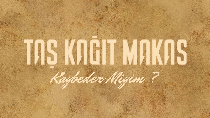 Kaybeder Miyim