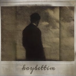 Kaybettim