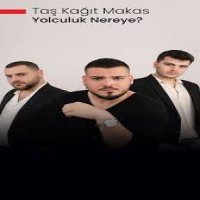 Yolculuk Nereye