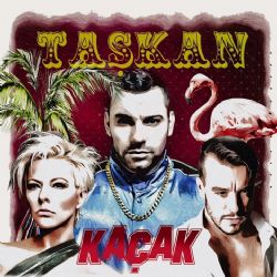 Kaçak