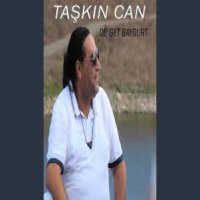De Get Bayburt