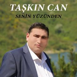 Senin Yüzünden