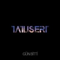 Gün Bitti