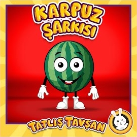 Karpuz Şarkısı
