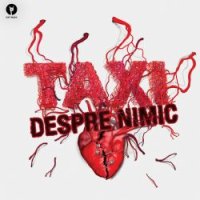 Despre Nimic