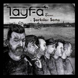 Şarkılar Sana