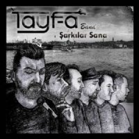 Şarkılar Sana