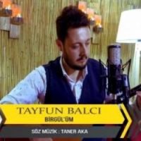 Birgülüm