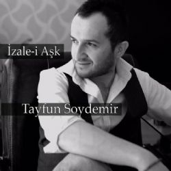 İzalei Aşk