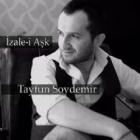 İzalei Aşk