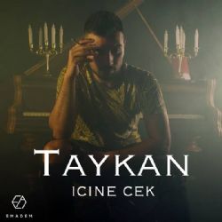 İçine Çek