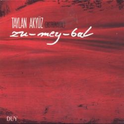Zu Mey Bal