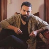 Yeni Bir Aşk Yaptım