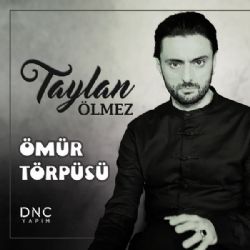 Ömür Törpüsü