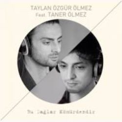 Bu Dağlar Kömürdendir